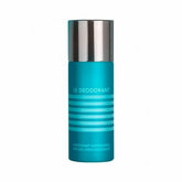 Spray Deodorant Le Male Jean Paul Gaultier (150 ml) - Jean Paul Gaultier Maroc - Aylal Beauty